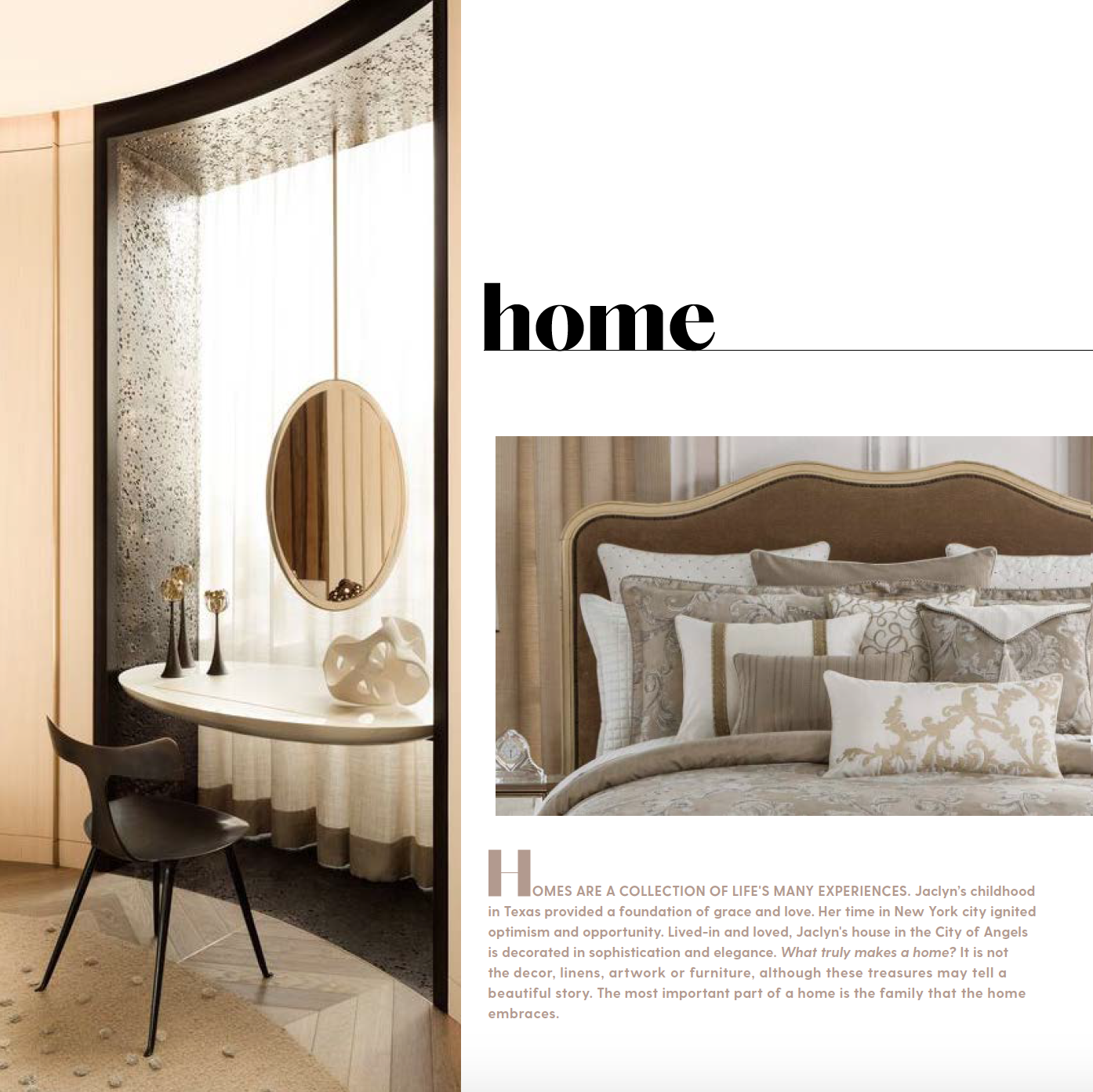 Screen Shot 2020-02-13 at 8.20.04 AM.png