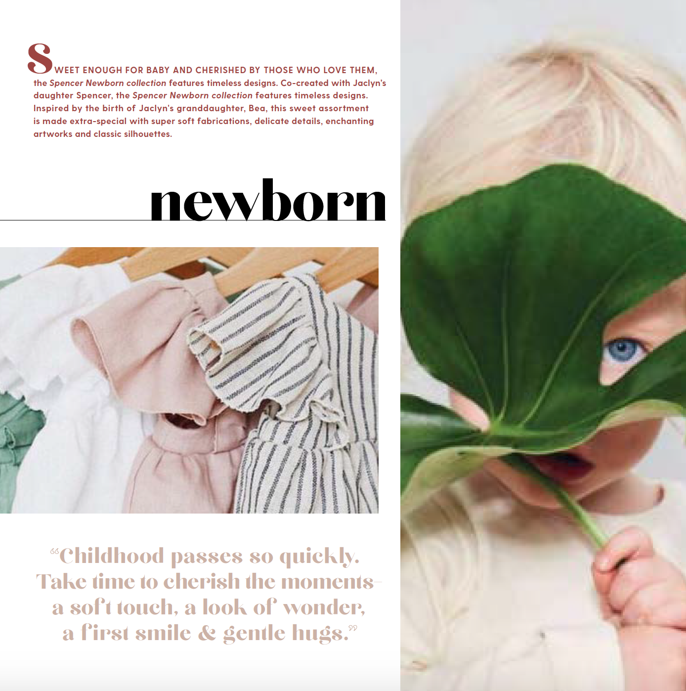 Screen Shot 2020-02-13 at 8.20.25 AM.png