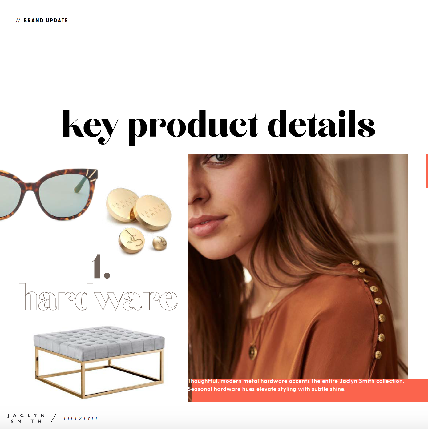 Screen Shot 2020-02-13 at 8.21.08 AM.png