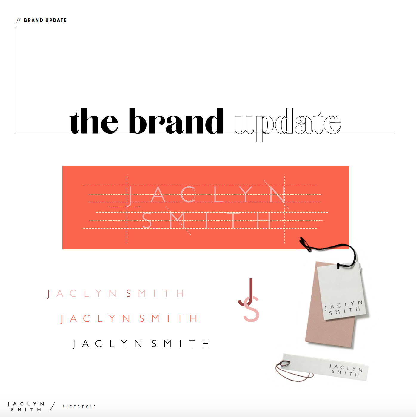 Screen Shot 2020-02-13 at 8.21.19 AM.png