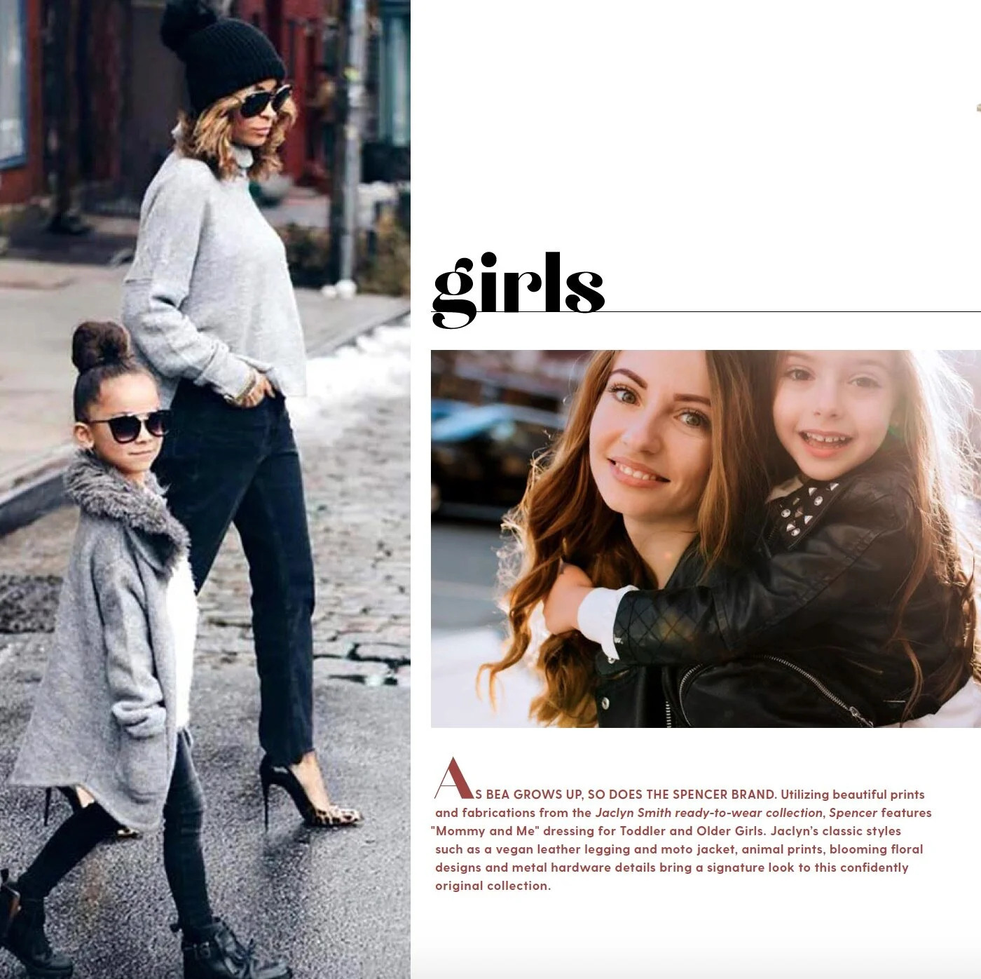 Screen Shot 2020-02-13 at 8.20.18 AM.jpg