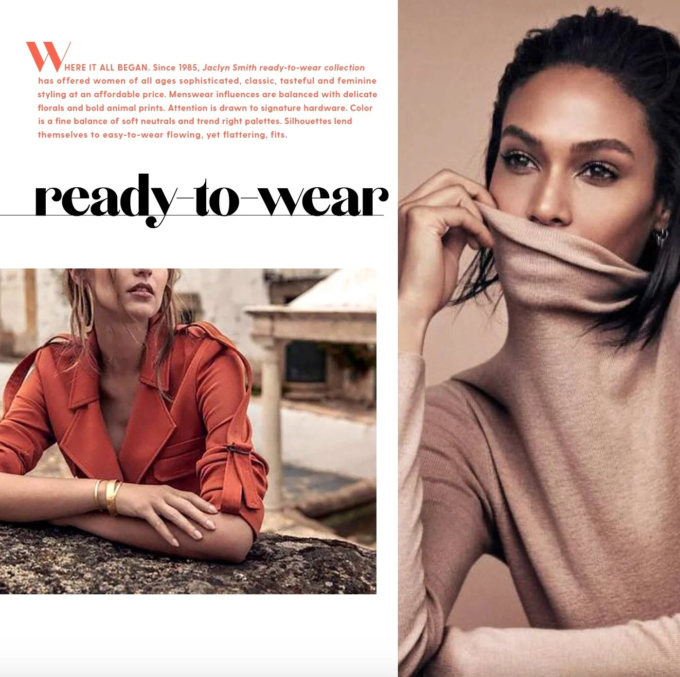 Screen Shot 2020-02-13 at 8.20.54 AM.jpg