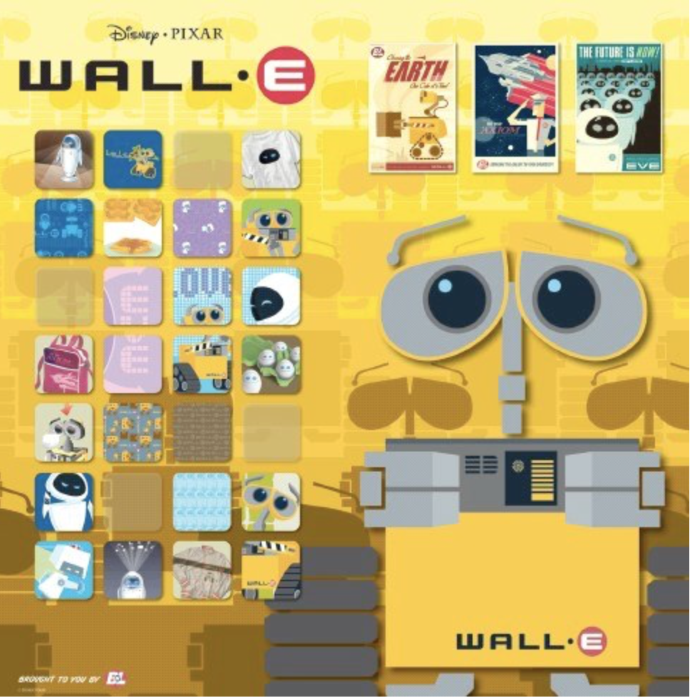 Screen Shot 2015-11-04 at 3.47.50 PM.png