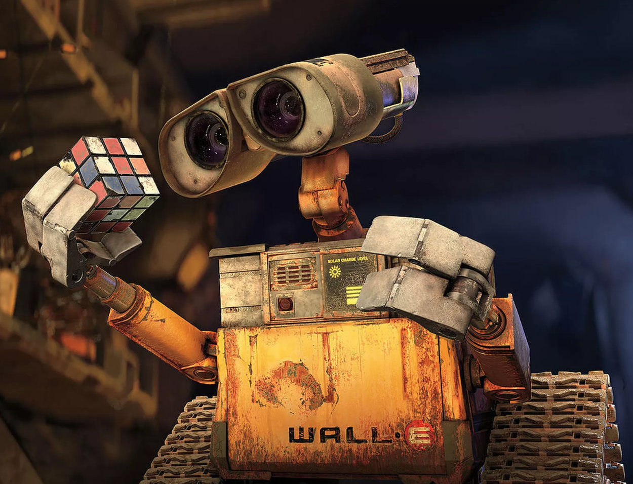 Screen Shot 2020-03-07 at 4.15.02 PM.png