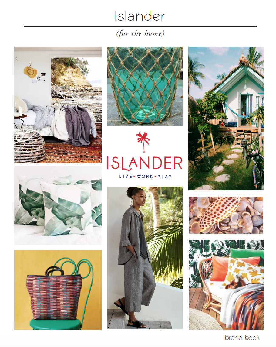 Screen Shot 2020-03-07 at 4.33.30 PM.png