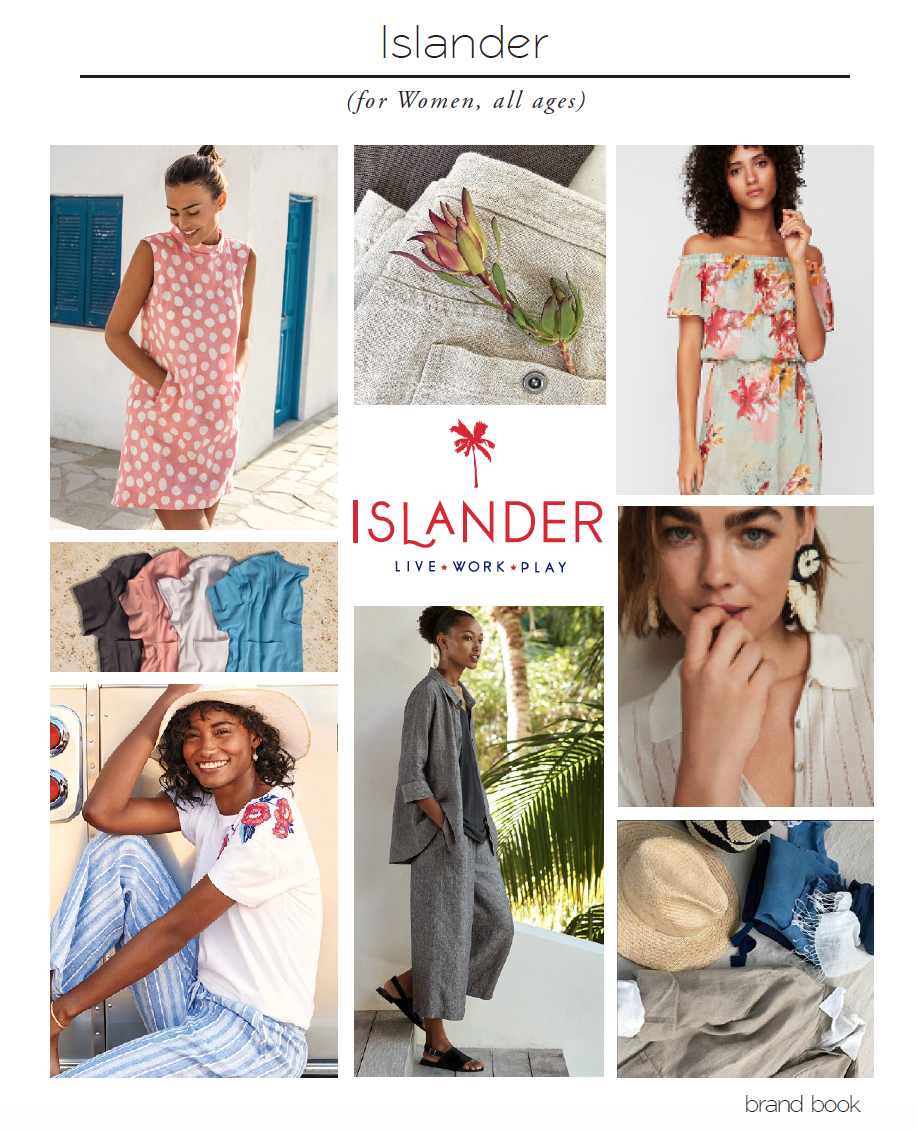 Screen Shot 2020-03-07 at 4.33.02 PM.png