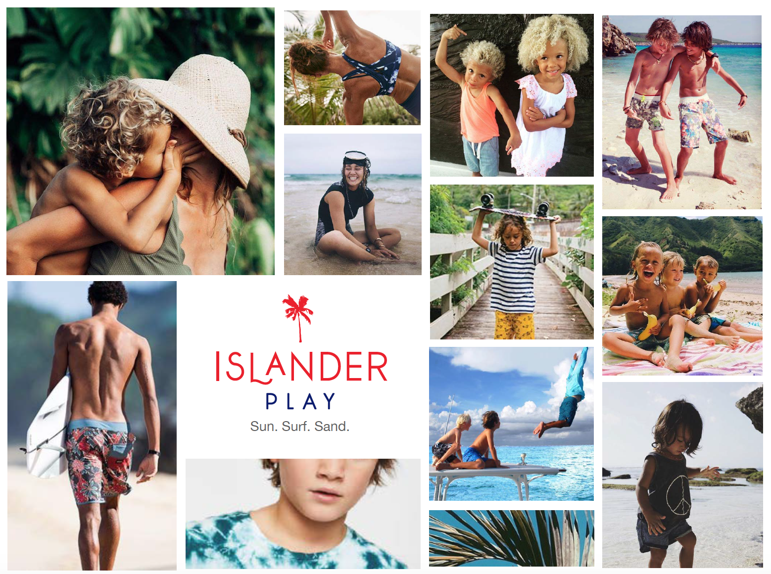 Screen Shot 2020-03-07 at 4.32.55 PM.png