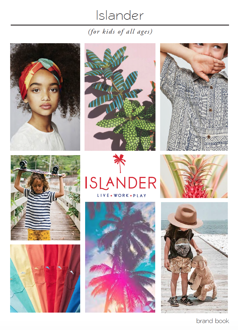 Screen Shot 2020-03-07 at 4.33.20 PM.png