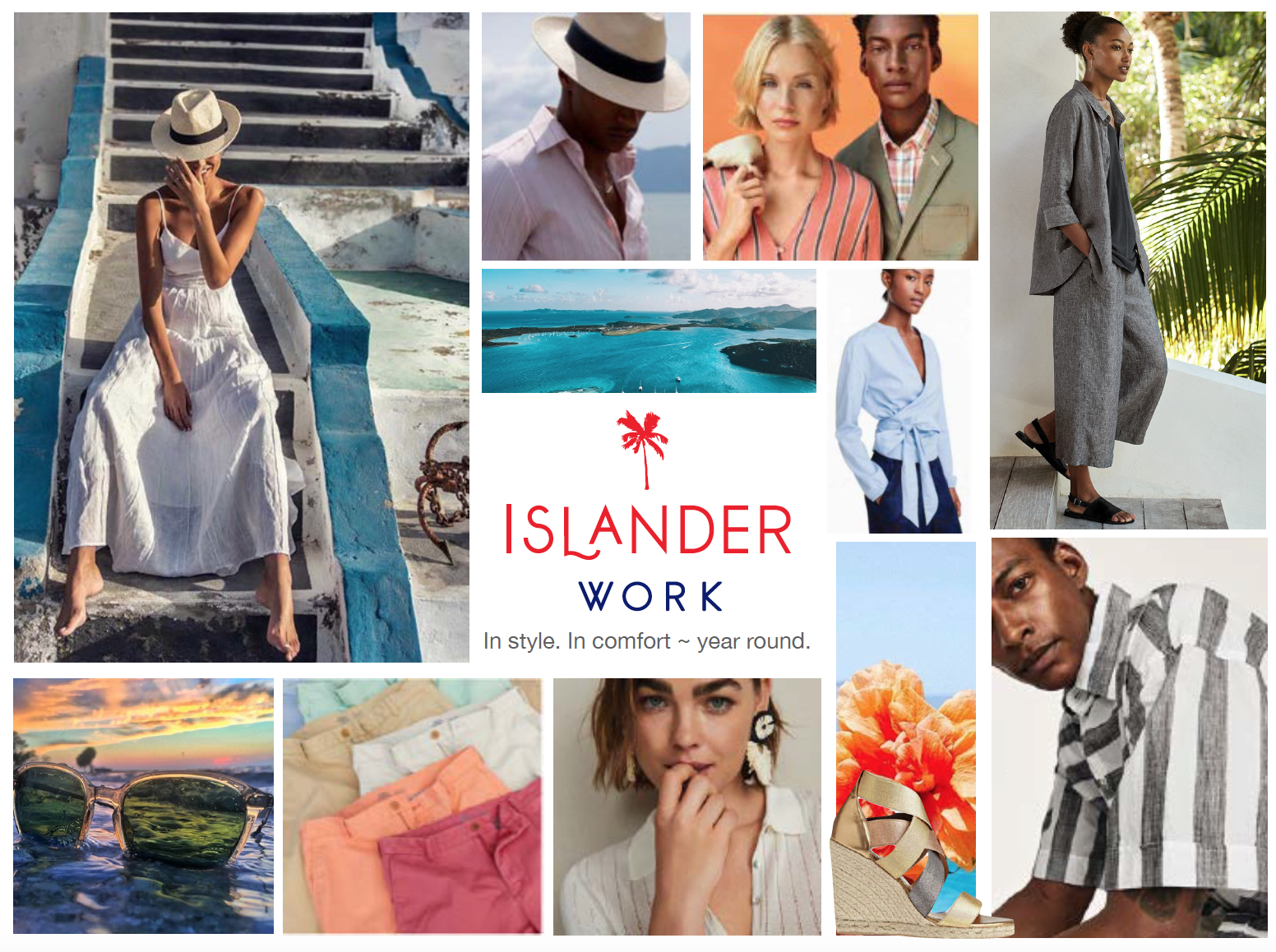 Screen Shot 2020-03-07 at 4.32.49 PM.png