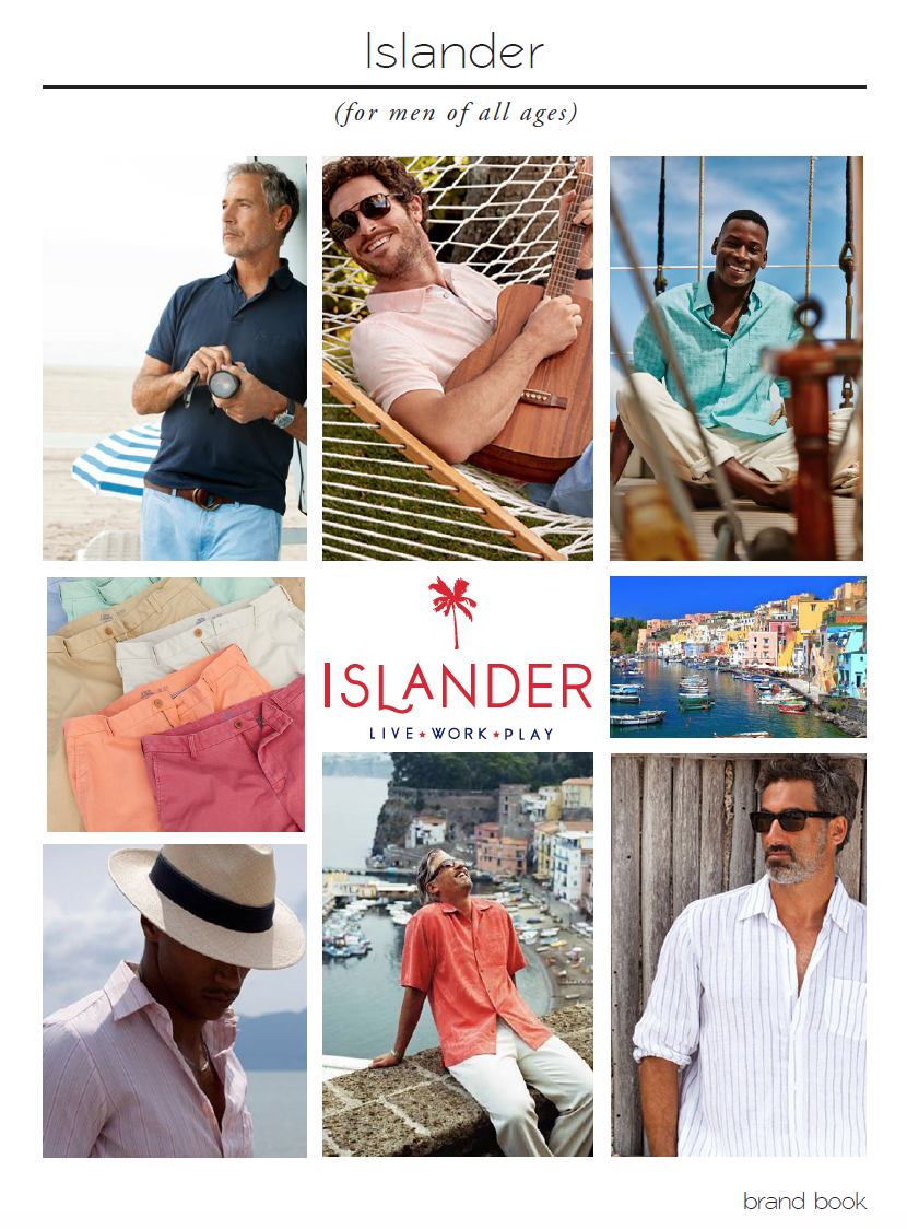 Screen Shot 2020-03-07 at 4.33.12 PM.png