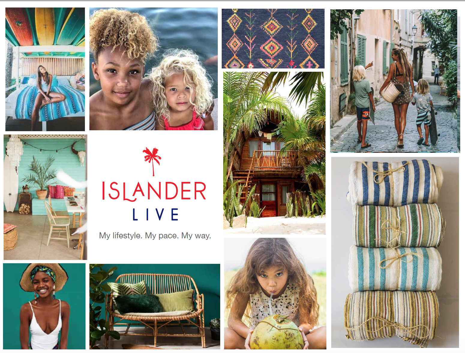 Screen Shot 2020-03-07 at 4.32.42 PM.png