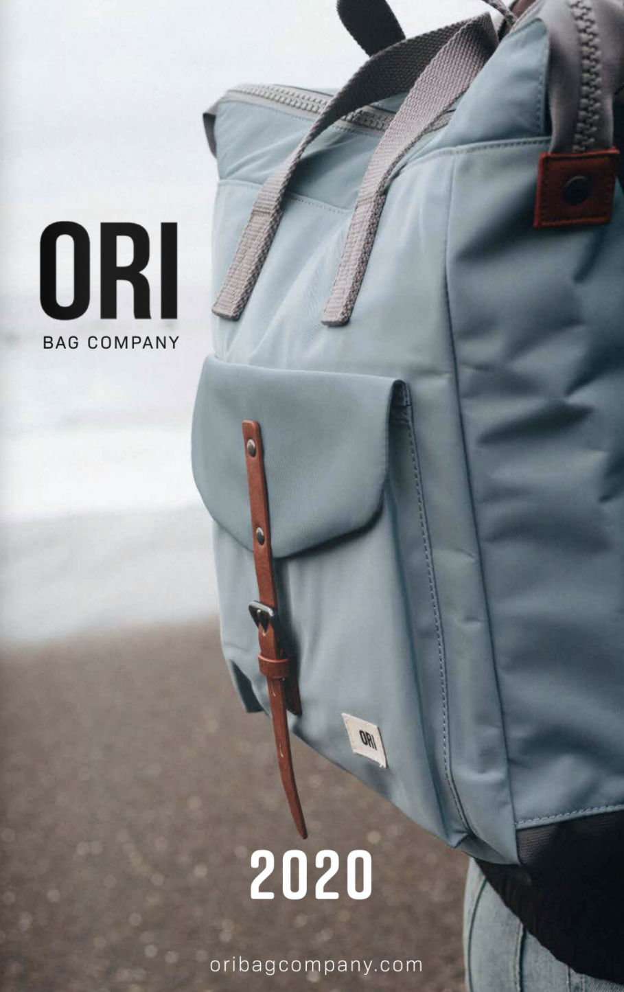 Screen Shot 2020-06-03 at 3.11.00 PM.png