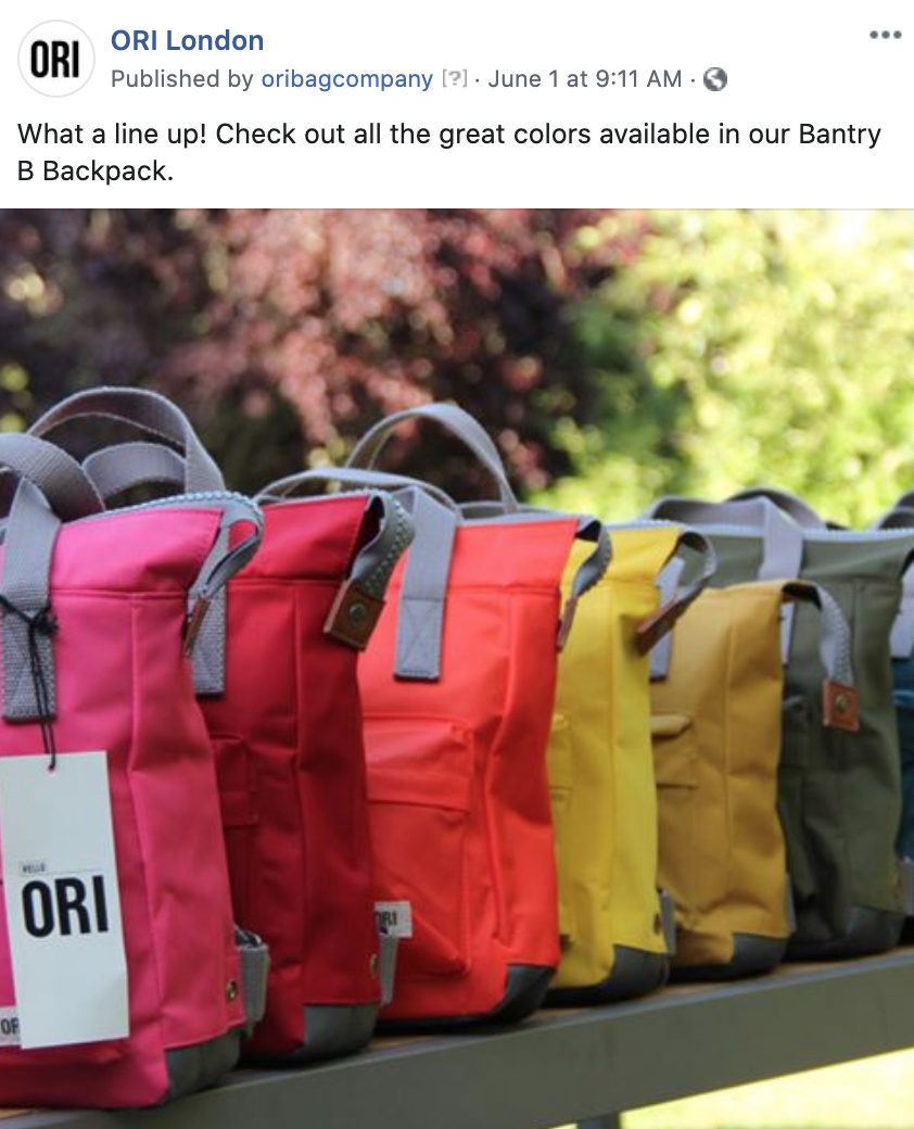 Screen Shot 2020-06-03 at 3.04.29 PM.png