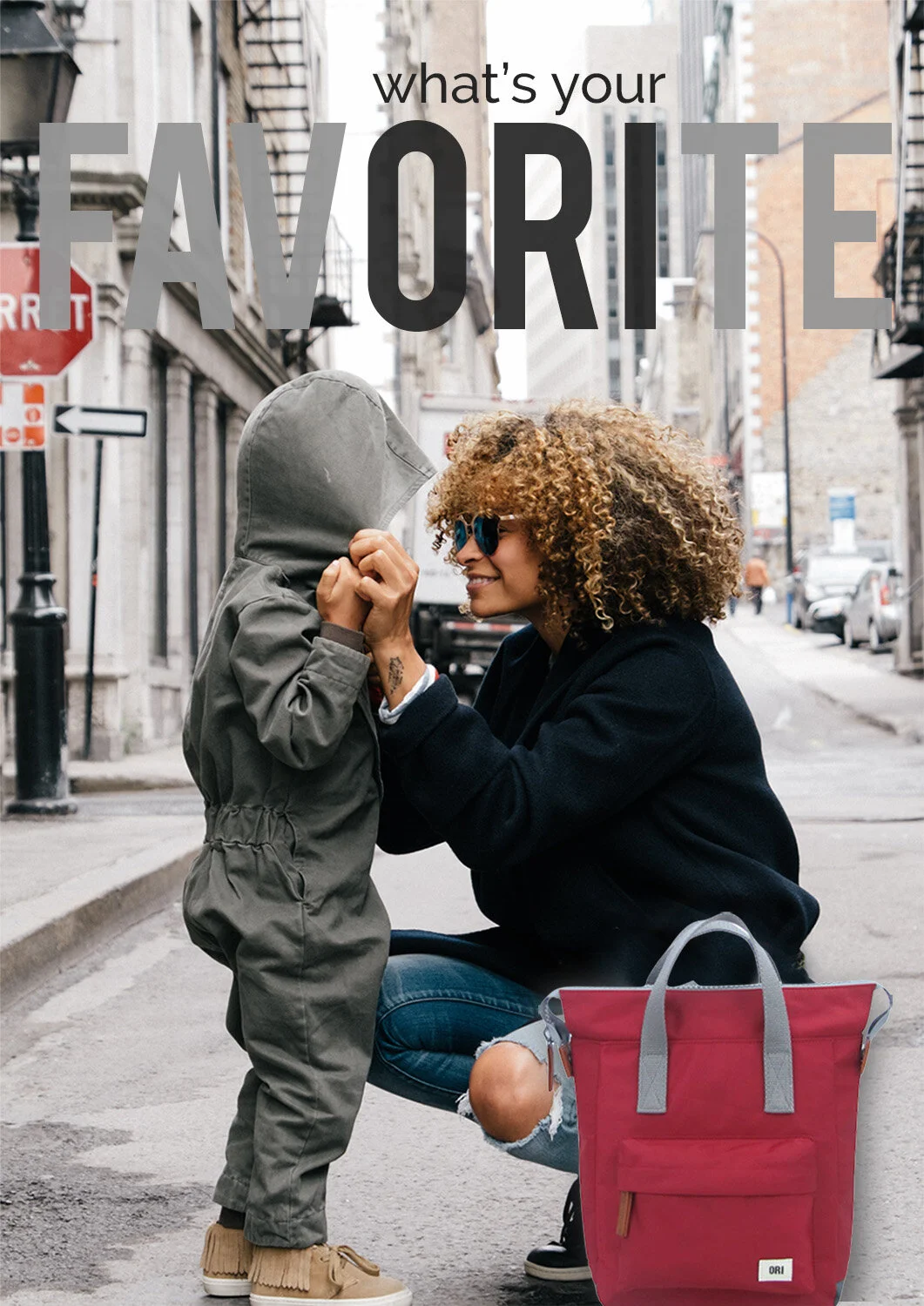 FAVORITE STREET 3.13.jpg