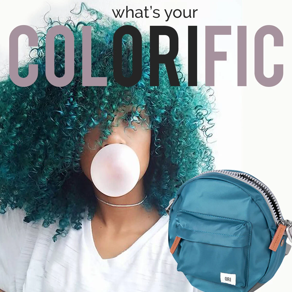 ORI COLORIFIC 3.13 INSTAGRAM.jpg