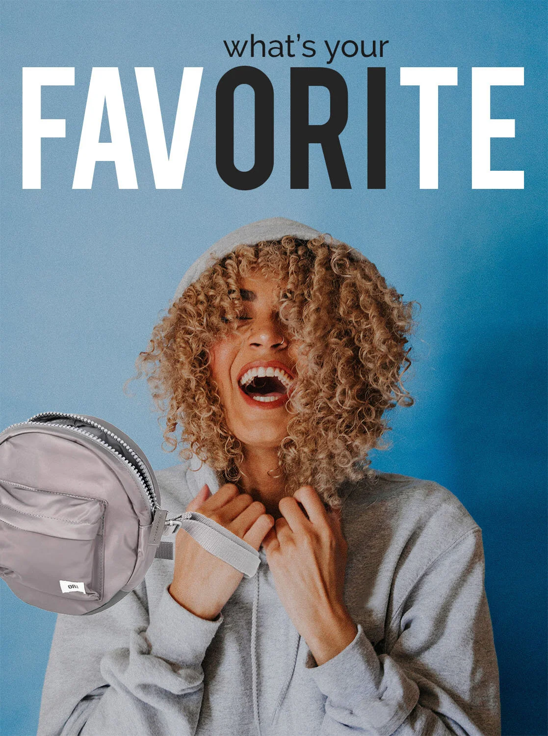 ORI FAVORITE IN BLUE with Raleway .jpg