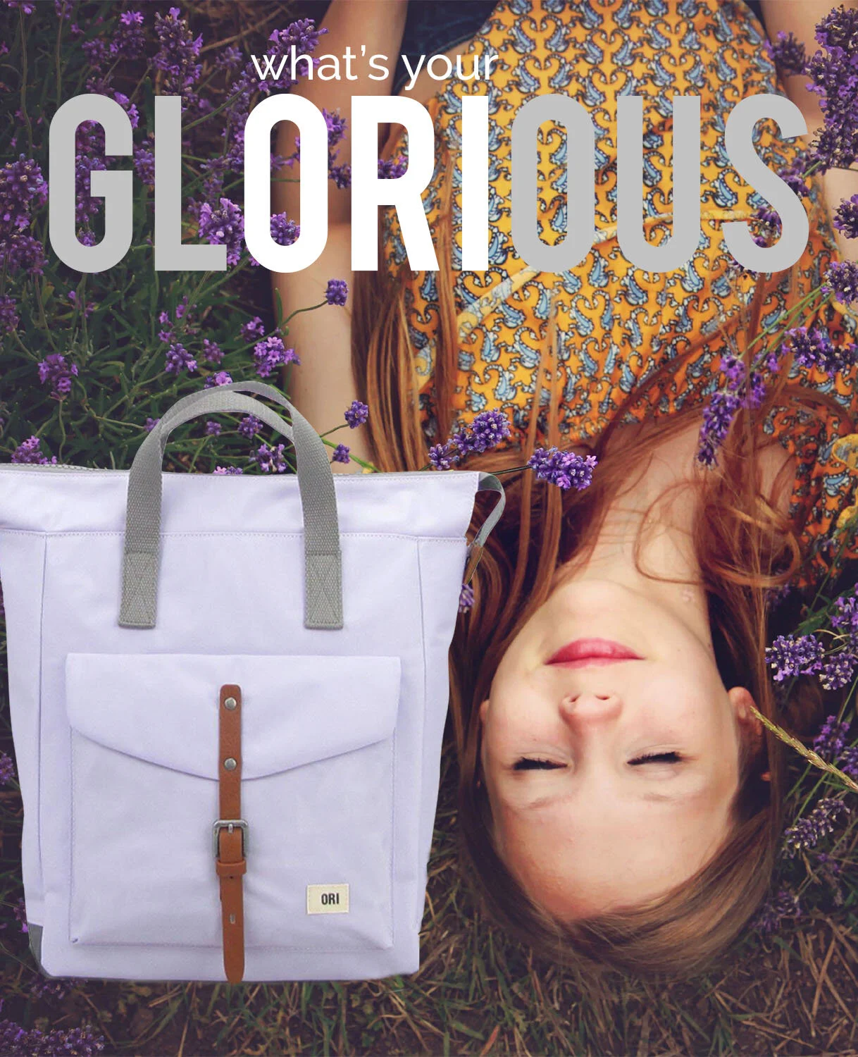 ORI GLORIOUS FINAL CROPPED 3.13.jpg