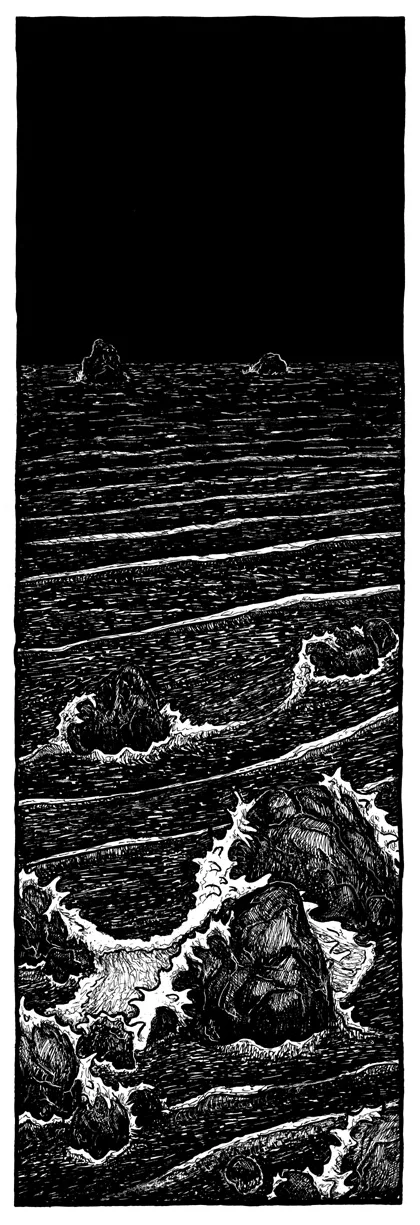 Waves
