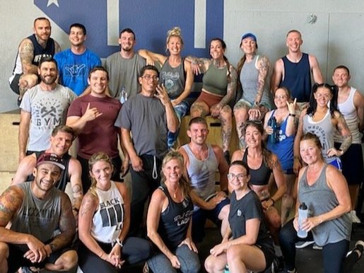Reps goes to the Reno Aces!