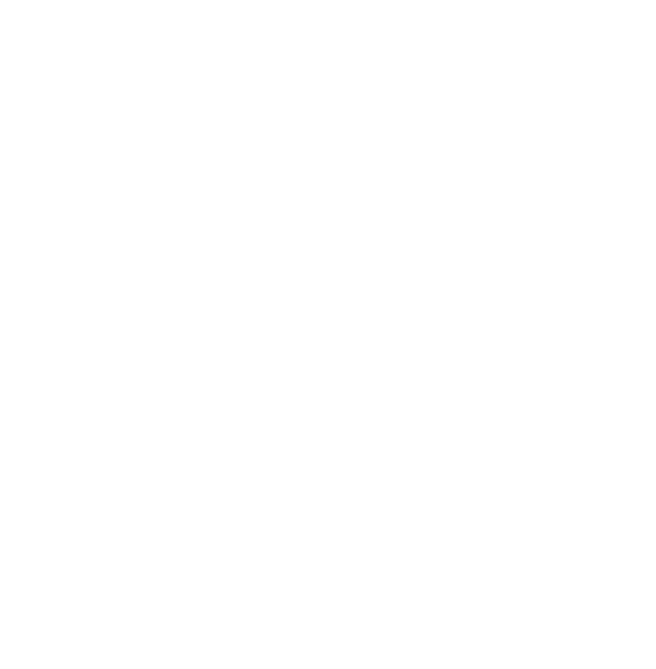 Jason E. Tate