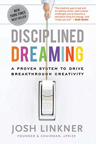 Disciplined-Dreaming.jpg