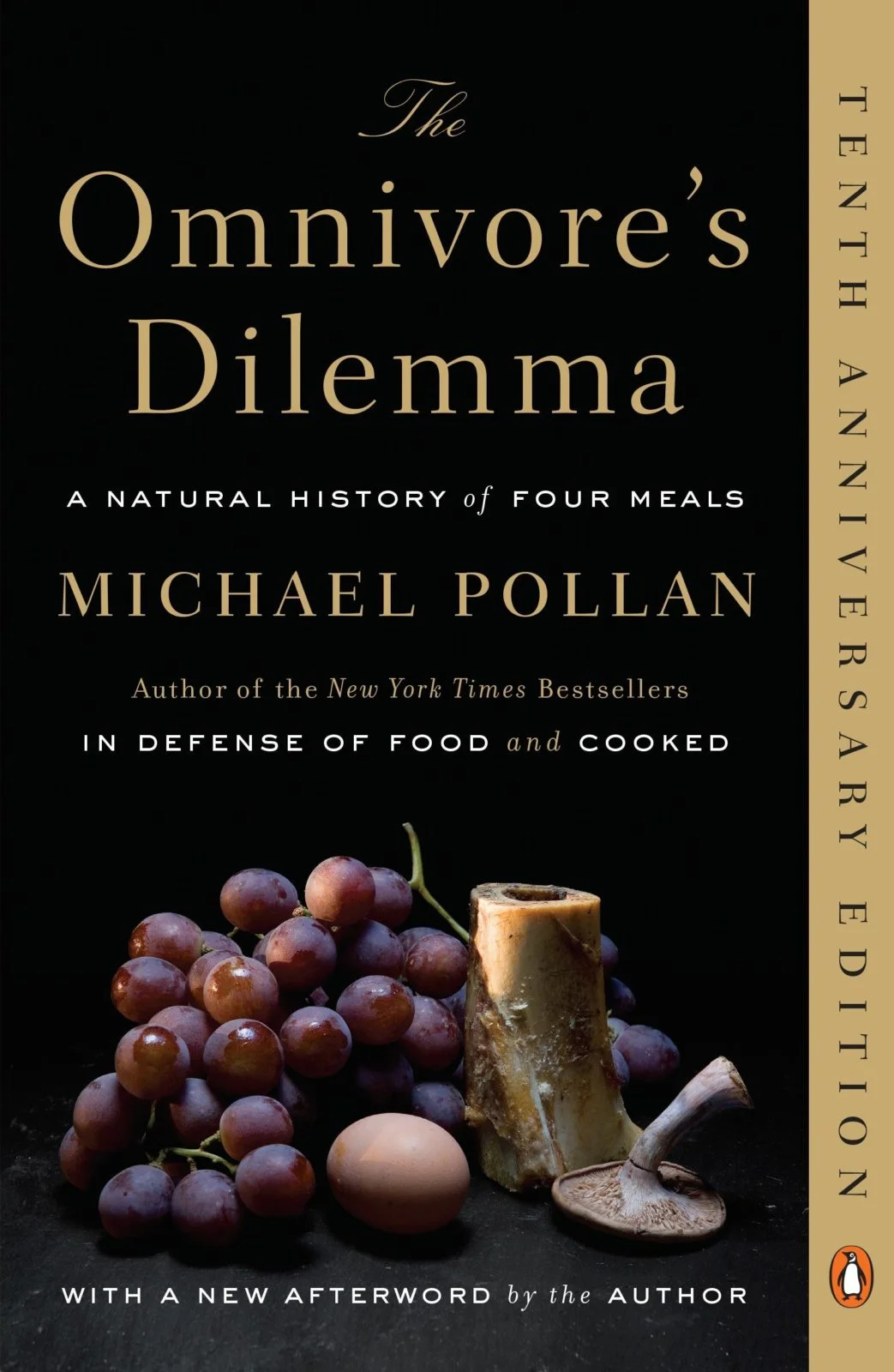 The-Omnivores-Dilemma-1043x1600.jpg