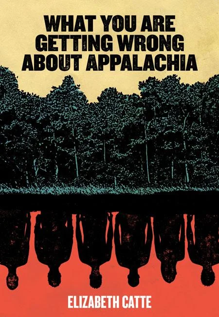What-You-Are-Getting-Wrong-About-Appalachia.jpg