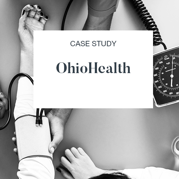 OhioHealth b&w.png