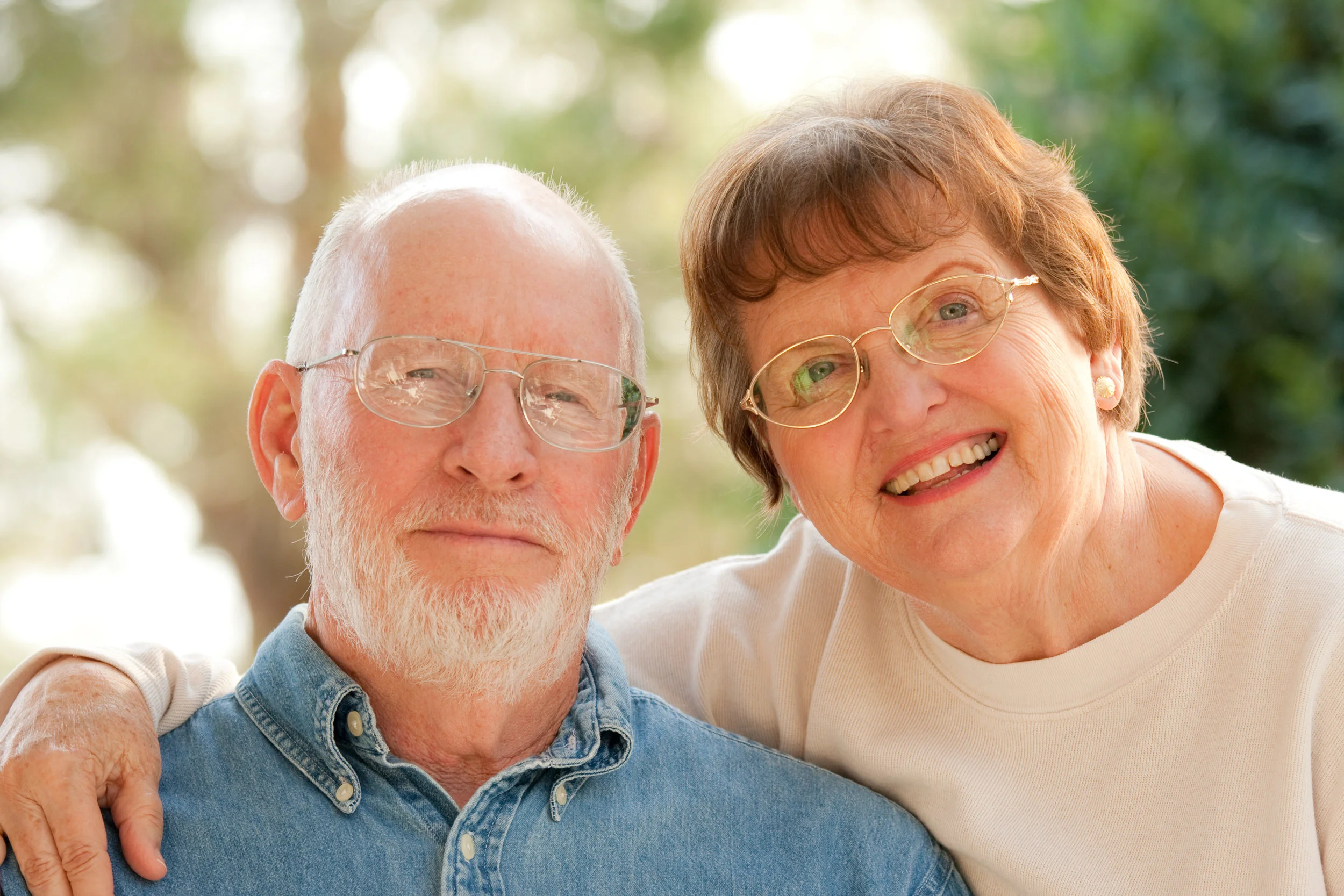 AdobeStock_11535731.jpeg