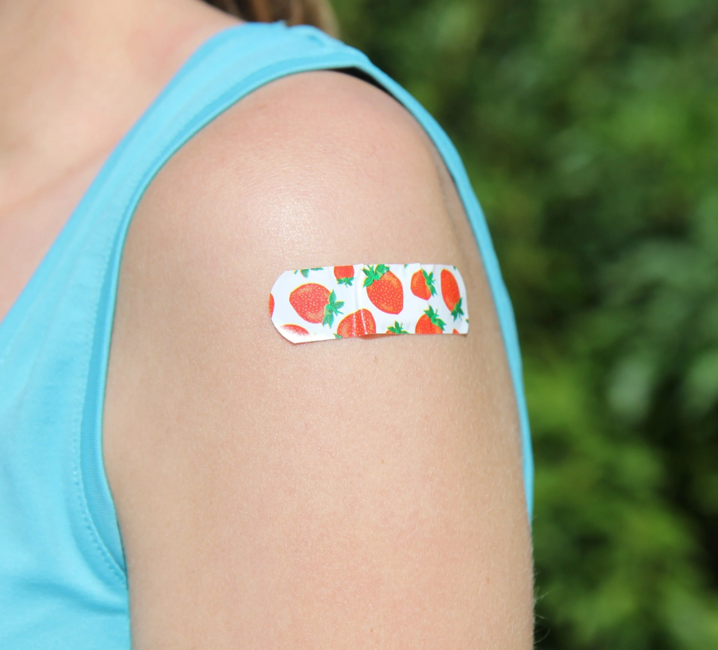 HT&nbsp;Program delivered 1,400 advocates