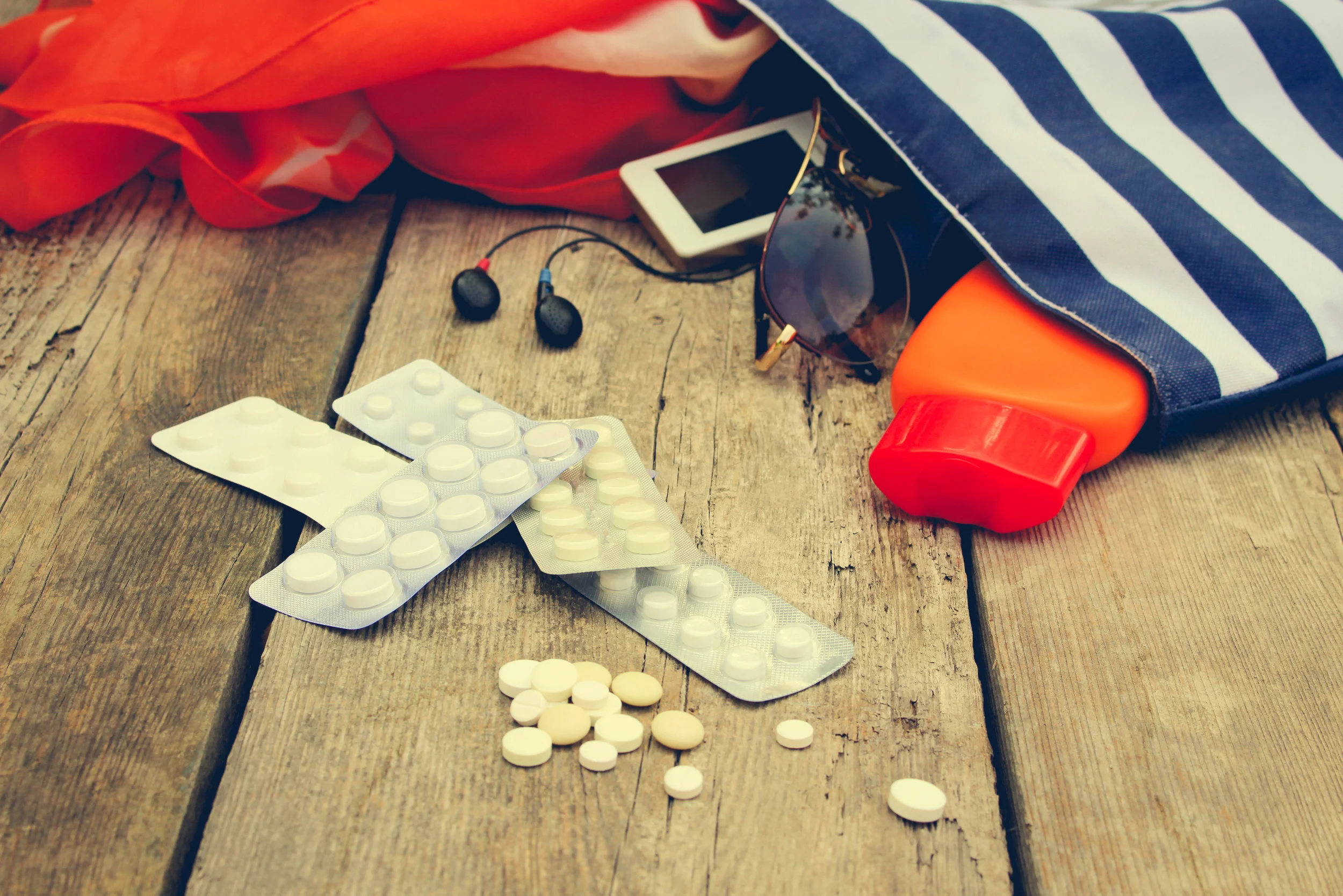 AdobeStock_130959051.jpeg