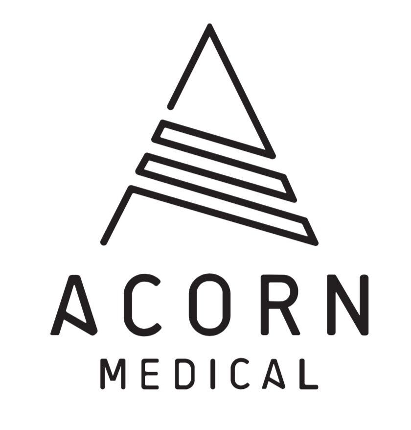 Acorn Logo PNG.png