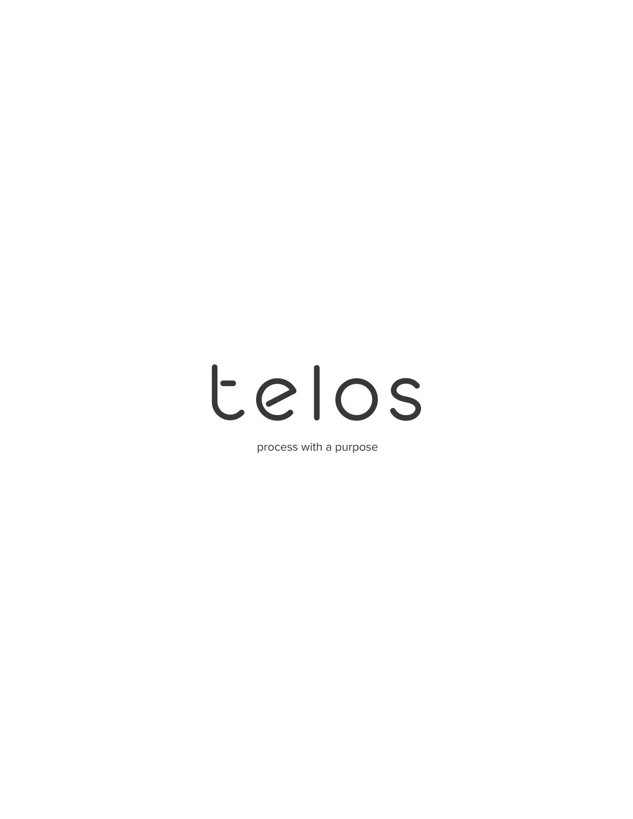 Telos_final_logo (2) (1)_For Dacia .jpg