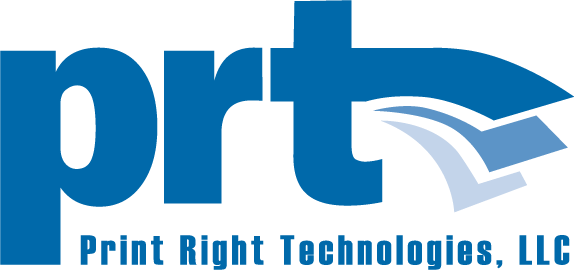 Print Right Technologies, LLC