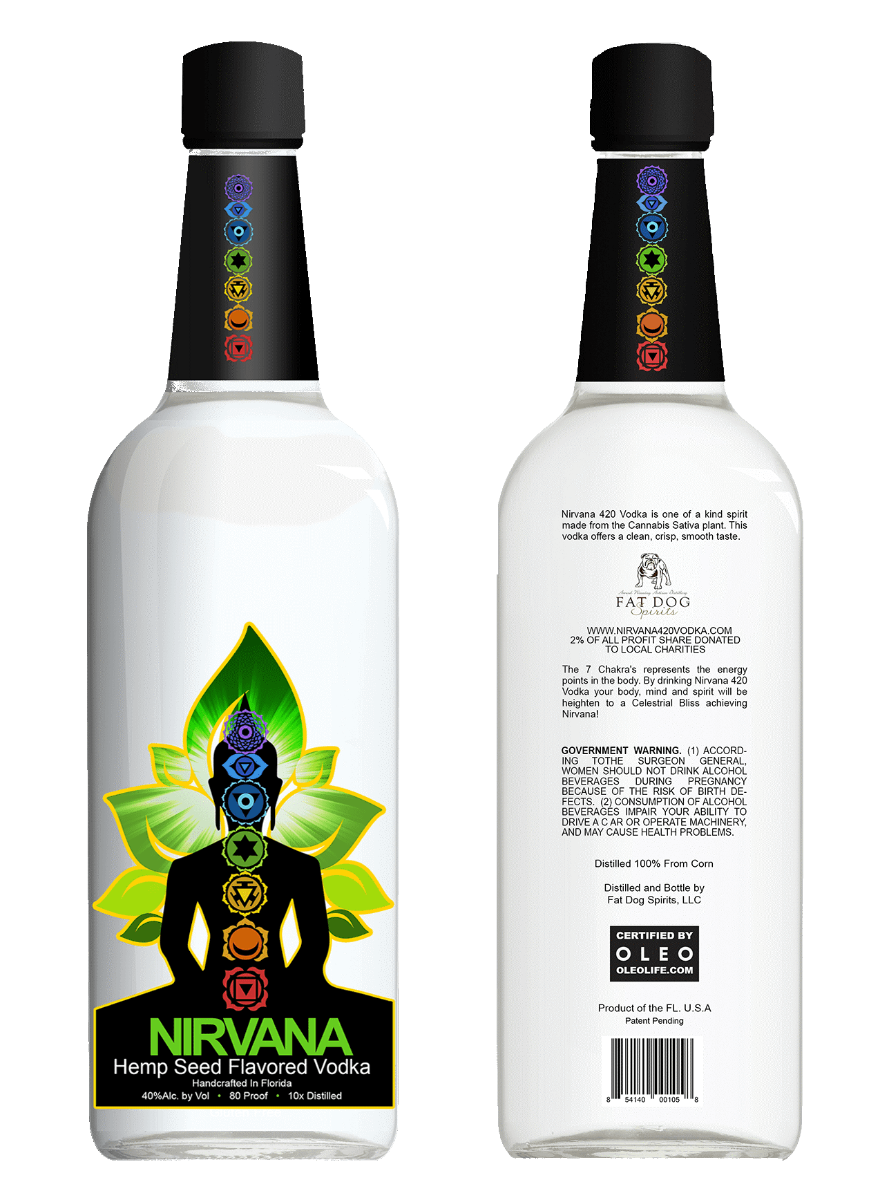 NIrvana Vodka.png