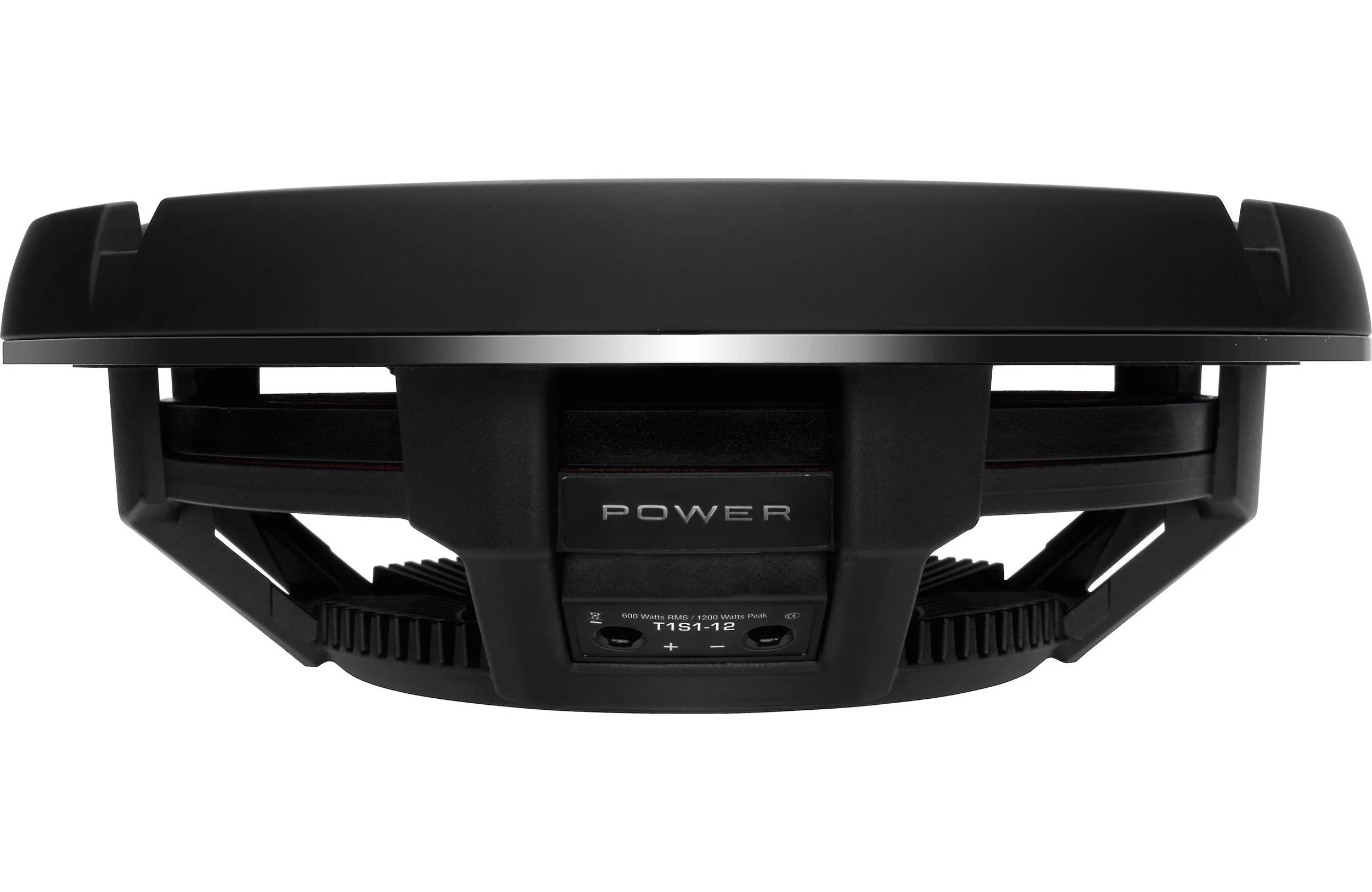 rockford fosgate t1 slim