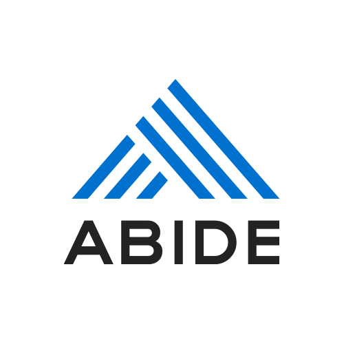 Abide, Omaha, NE