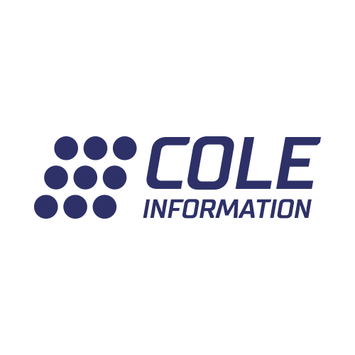 Cole Information