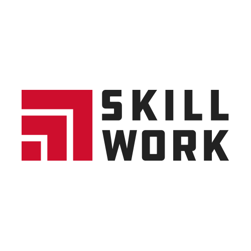 Skill Work