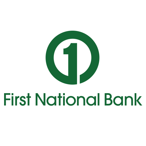 First National Bank, Omaha, NE