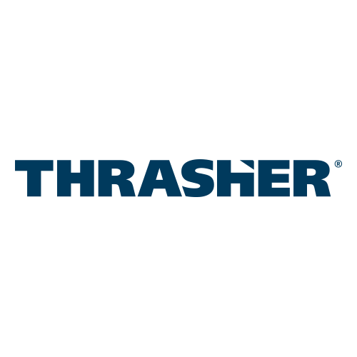 Thrasher, Omaha, Nebraska