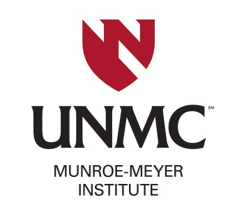 UNMC, Munroe-Meyer Institute, Omaha, Nebraska