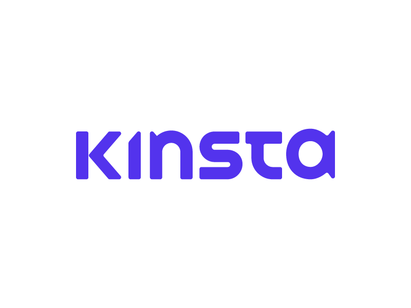 kinsta-logo1.png