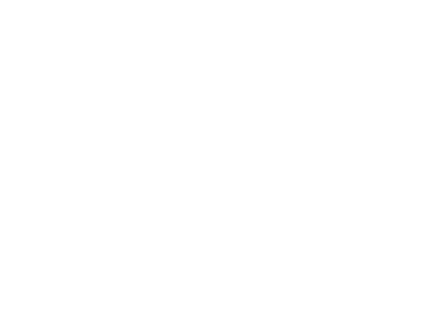 Rend