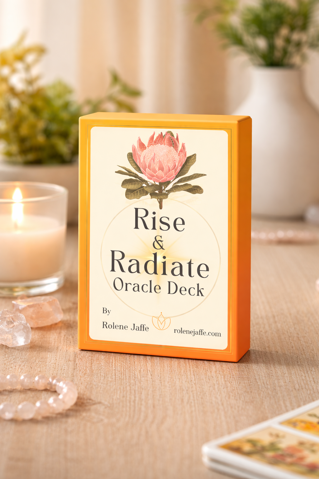 ChatGPT Image Jan 8, 2026, 04_30_00 PM.png