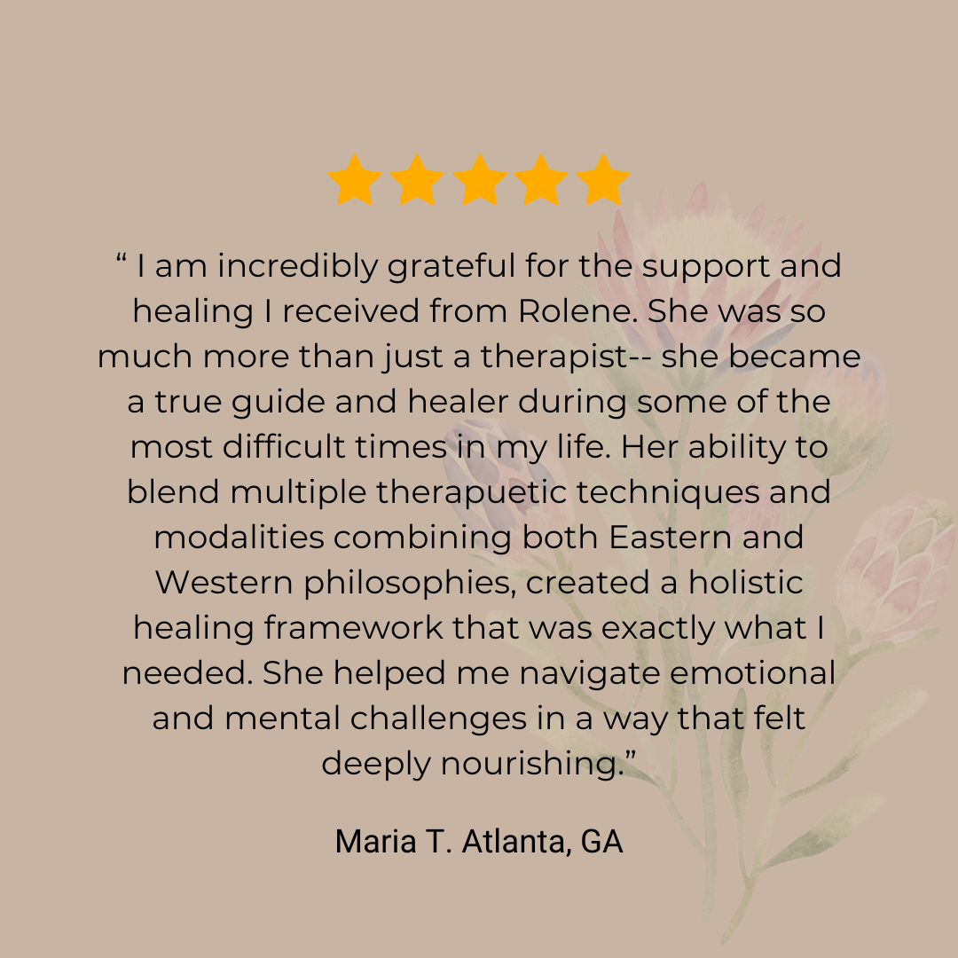 ROELENE CLIENT TEST.png