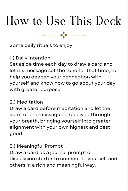 Screenshot 2025-12-17 at 12.06.08 PM.png