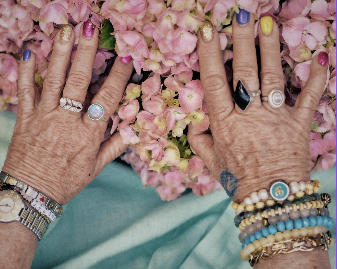 Screenshot 2025-12-21 at 4.48.00 PM.png