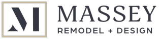 Massey Remodel + Design  |  Kitchen, Bath, & Home Remodeling