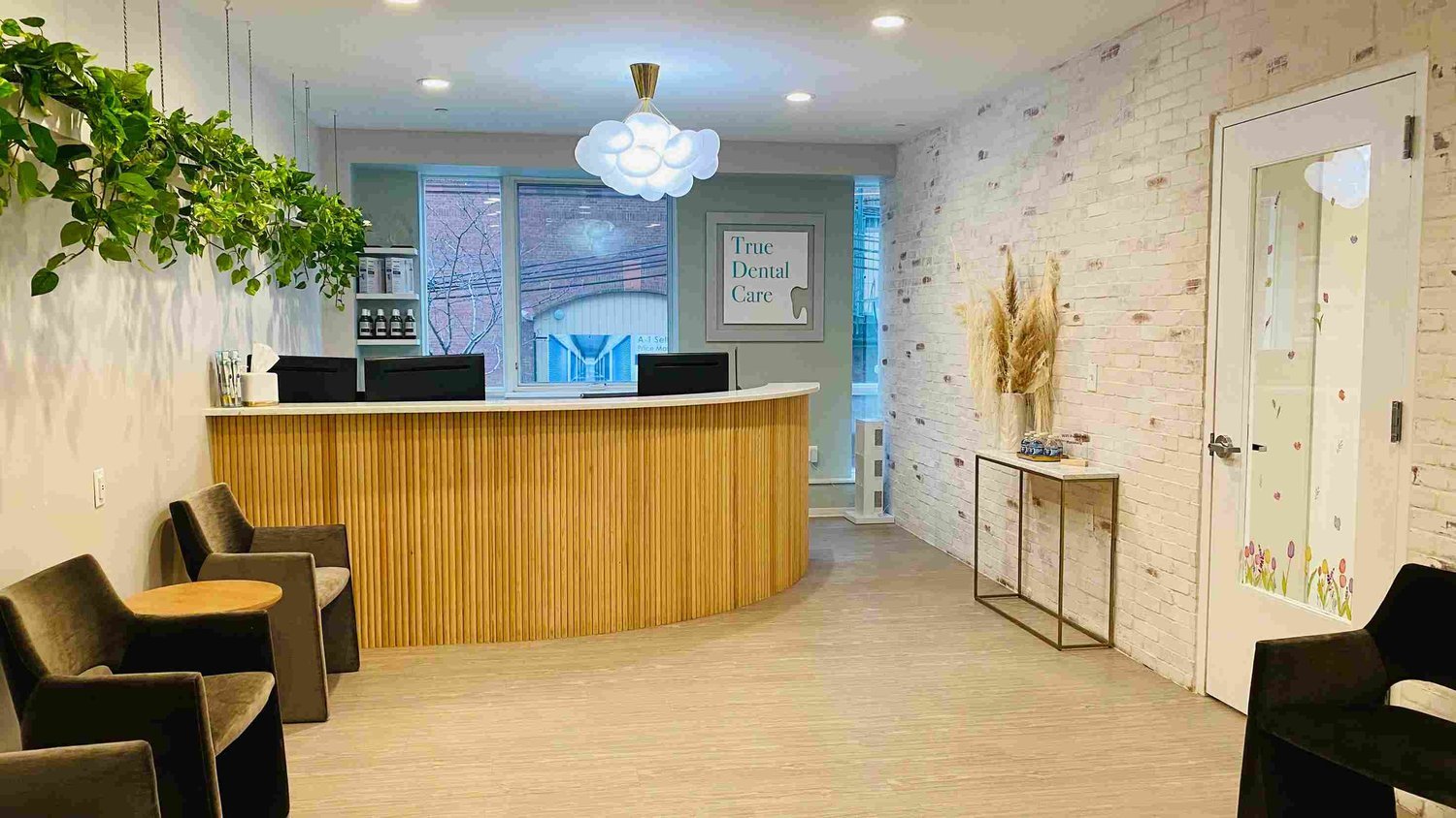 dentists-jersey-city-reception-area.jpg.jpg